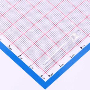NFD5408IC-940-30商品缩略图