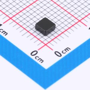 XRTC303015D1R0MBCA商品缩略图