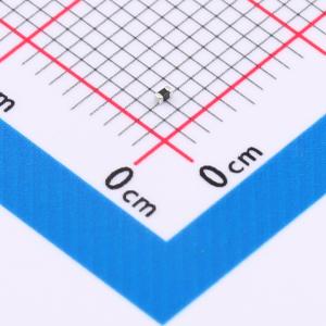 KNTC0402/47KF4050商品缩略图