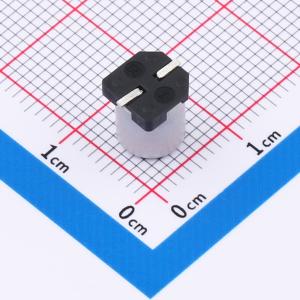 V3MCC0771C471MVTM商品缩略图