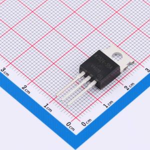 BUK7524-55A-VB商品缩略图