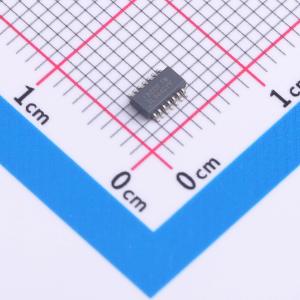 TLV9044IDYYR商品缩略图