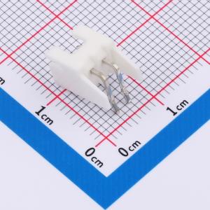 2.54-2P WZ-D商品缩略图