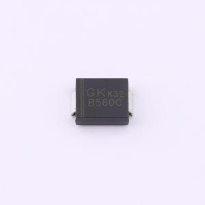 B560C商品缩略图