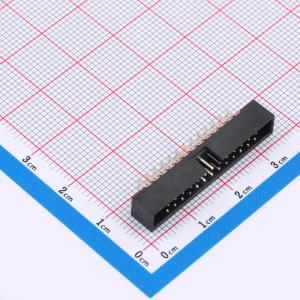 X2001WV-2x13A-6TV01商品缩略图