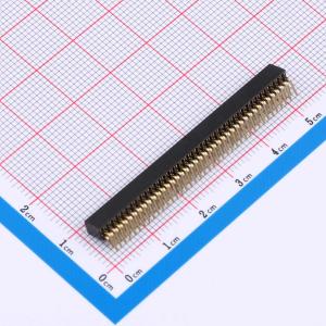 X1321FR-2x40-C43D24商品缩略图