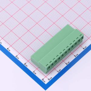 JCB381-HKGC11P商品缩略图