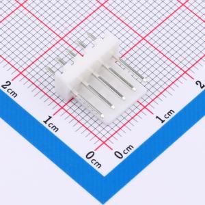 SH-2510-5A商品缩略图