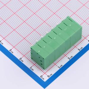 DB241R-5.0-7P-GN商品缩略图