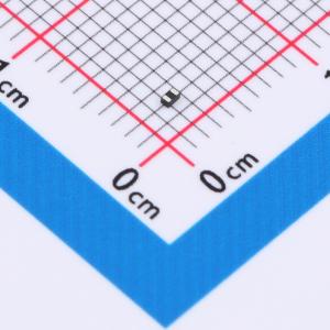 TPLNZ8F5V1T5G商品缩略图