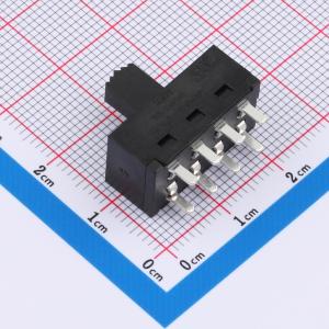 SS-0323PG-8N1BB商品缩略图