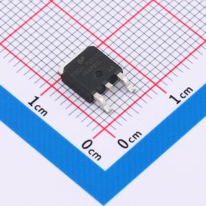 IPD068P03L3G-TP商品缩略图