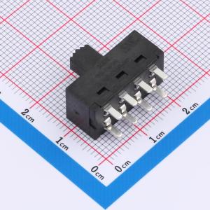 SS-0323PG-7N1BB商品缩略图