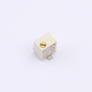 3224X-1-502E商品缩略图