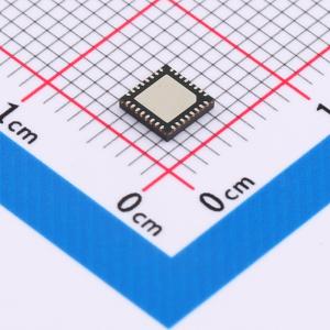 CDS8703K6V7ET商品缩略图
