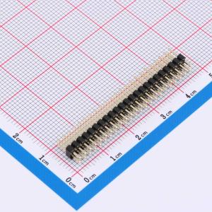 X4621WV-2x23I-C40D28商品缩略图