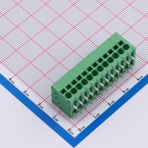 DB241R-3.5-12P-GN商品缩略图