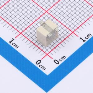 3224X-1-502E商品缩略图