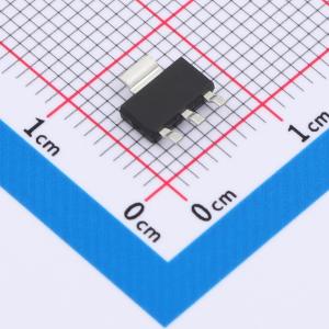 AMS1117-1.2V商品缩略图