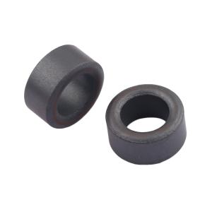 CT2-16x8x10商品缩略图