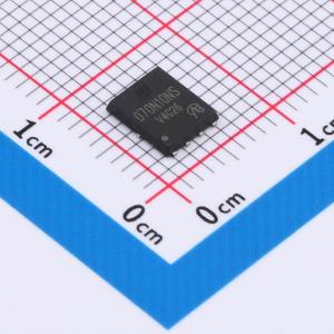 070N10NS3-VB商品缩略图