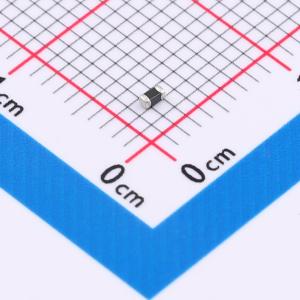 KNTC0603/100KF4050商品缩略图