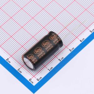 RZW222M1EBK-1325商品缩略图