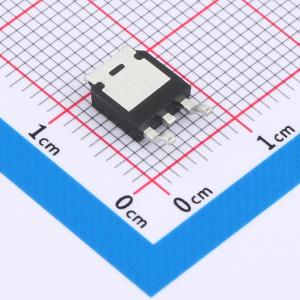 2N120-VB商品缩略图