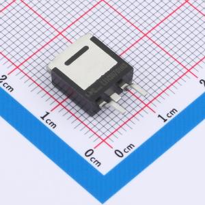 RJK1008DPE-VB商品缩略图