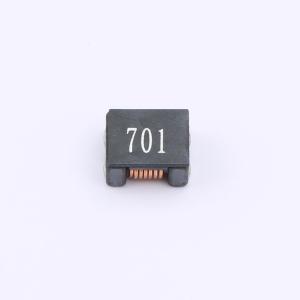 SCM7060-701Y商品缩略图