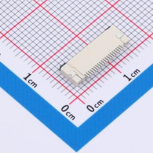 HX 0.5-20P XGXJ-H2.0商品缩略图