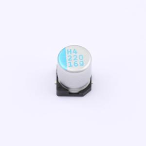 OVG221M1CTR-0608商品缩略图