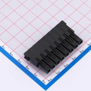 X5701H-08-N0商品缩略图