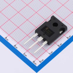 FQA55N25-JSM商品缩略图