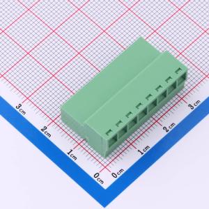 JCB381-HKGC08P商品缩略图