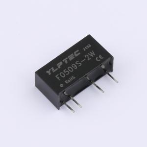 F0509S-2W商品缩略图