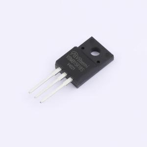 VBMB15R18S商品缩略图