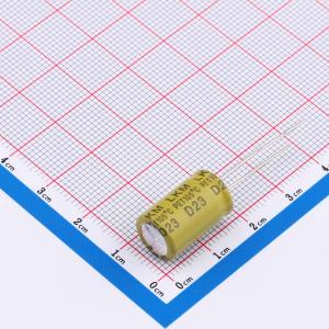 LKME1601C102MF商品缩略图