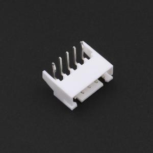 2.54-5P WZ-D商品缩略图