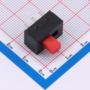 SS-0322PG-7N1RB商品缩略图