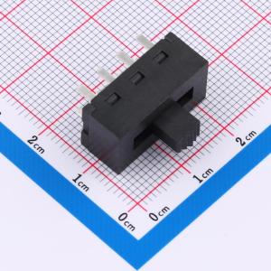 SS-0323PG-6N1BB商品缩略图