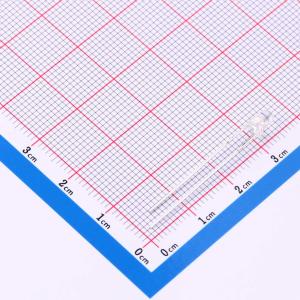 NFD3401IC-940-30商品缩略图