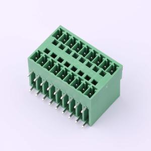 JCB381-WDMC09P商品缩略图