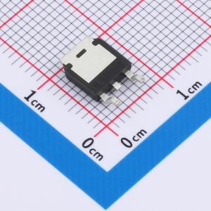 AOD448-VB商品缩略图