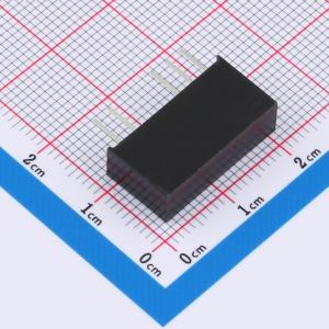 E1215S-1WR3商品缩略图