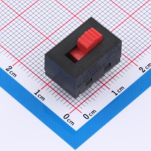 SS-0322PG-3N1RB商品缩略图