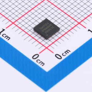 CDS8703K6V7ET商品缩略图