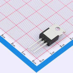 AUIRF3305-VB商品缩略图