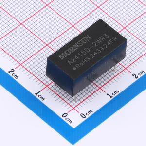 A2415D-2WR3商品缩略图