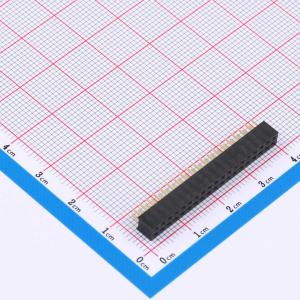 X4621FV-2x19-C43D28商品缩略图